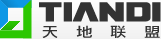 天地聯(lián)盟--軟件分發(fā)聯(lián)盟,廣告聯(lián)盟,網(wǎng)址導(dǎo)航聯(lián)盟,網(wǎng)賺聯(lián)盟